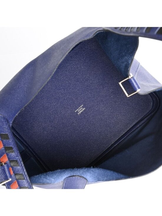 Shoulder_Bags